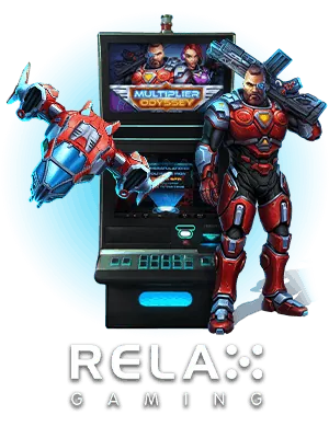 Chính sách và điều khoản hello88 tiqff