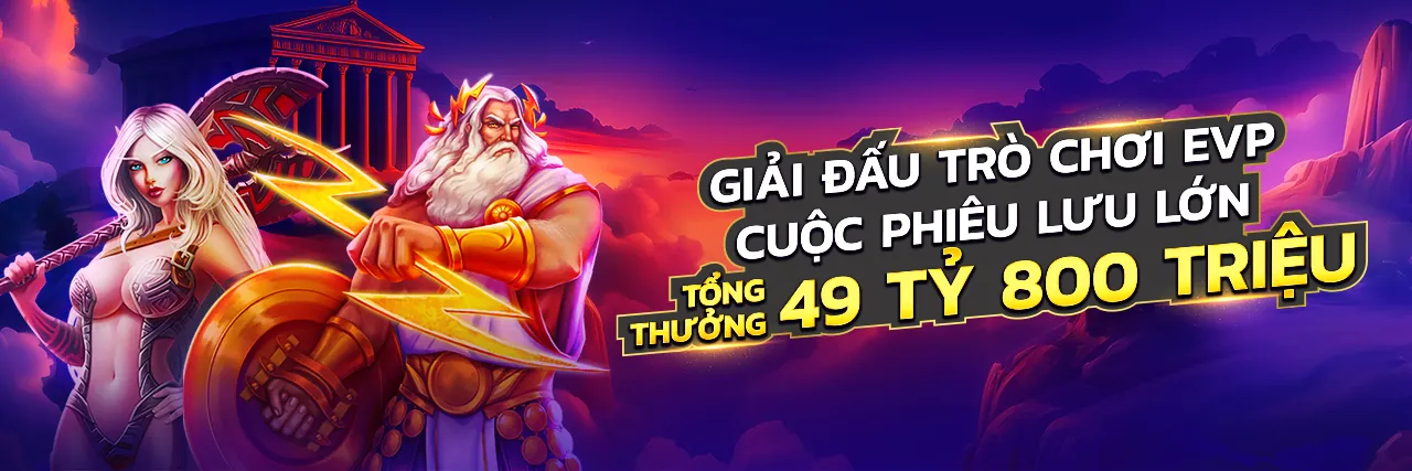 Nổ Hũ hello88 tiqff với đồ họa sống động và cơ hội jackpot lớn