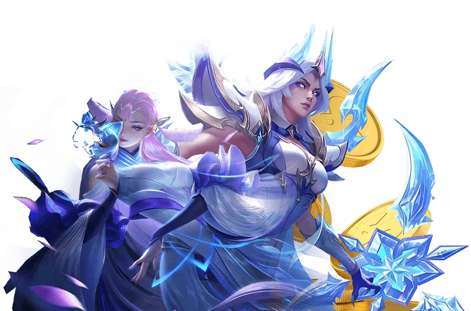 Quyền riêng tư của người dùng hello88 tiqff