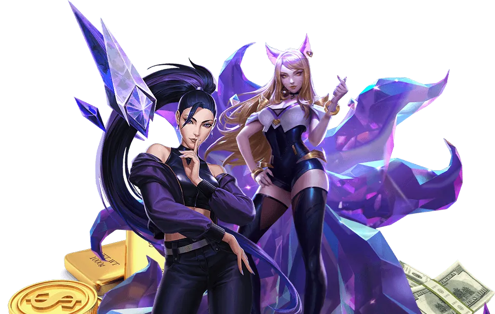 Người phụ nữ thanh lịch cầm thẻ VIP hello88 tiqff