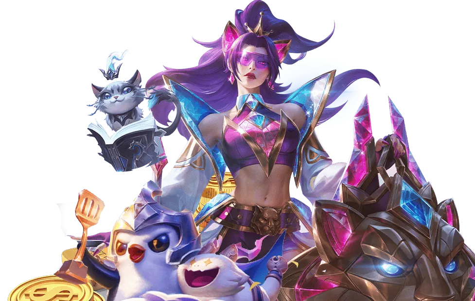 Các phương thức giao dịch và thanh toán an toàn tại hello88 tiqff