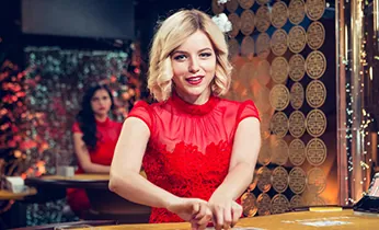 Sòng bạc trực tuyến hello88 tiqff