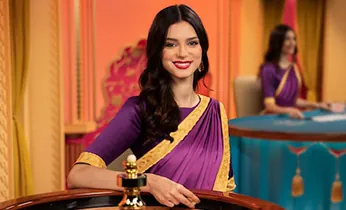 Định nghĩa Cookie và Bảo mật Dữ liệu