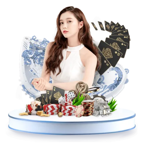 Người chơi eSports đang thi đấu